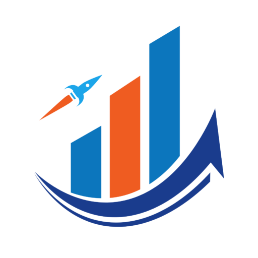 icon marketing