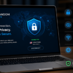 what is a vpn